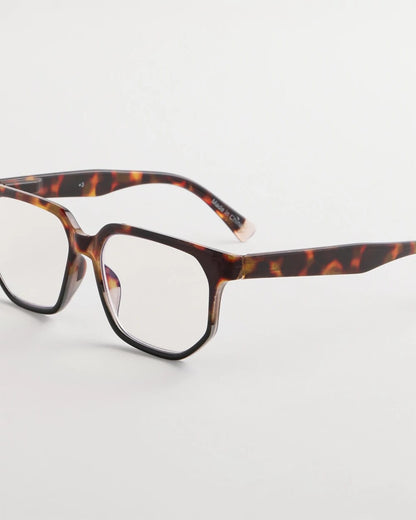 Chico's | Tortoise Readers/ Tort